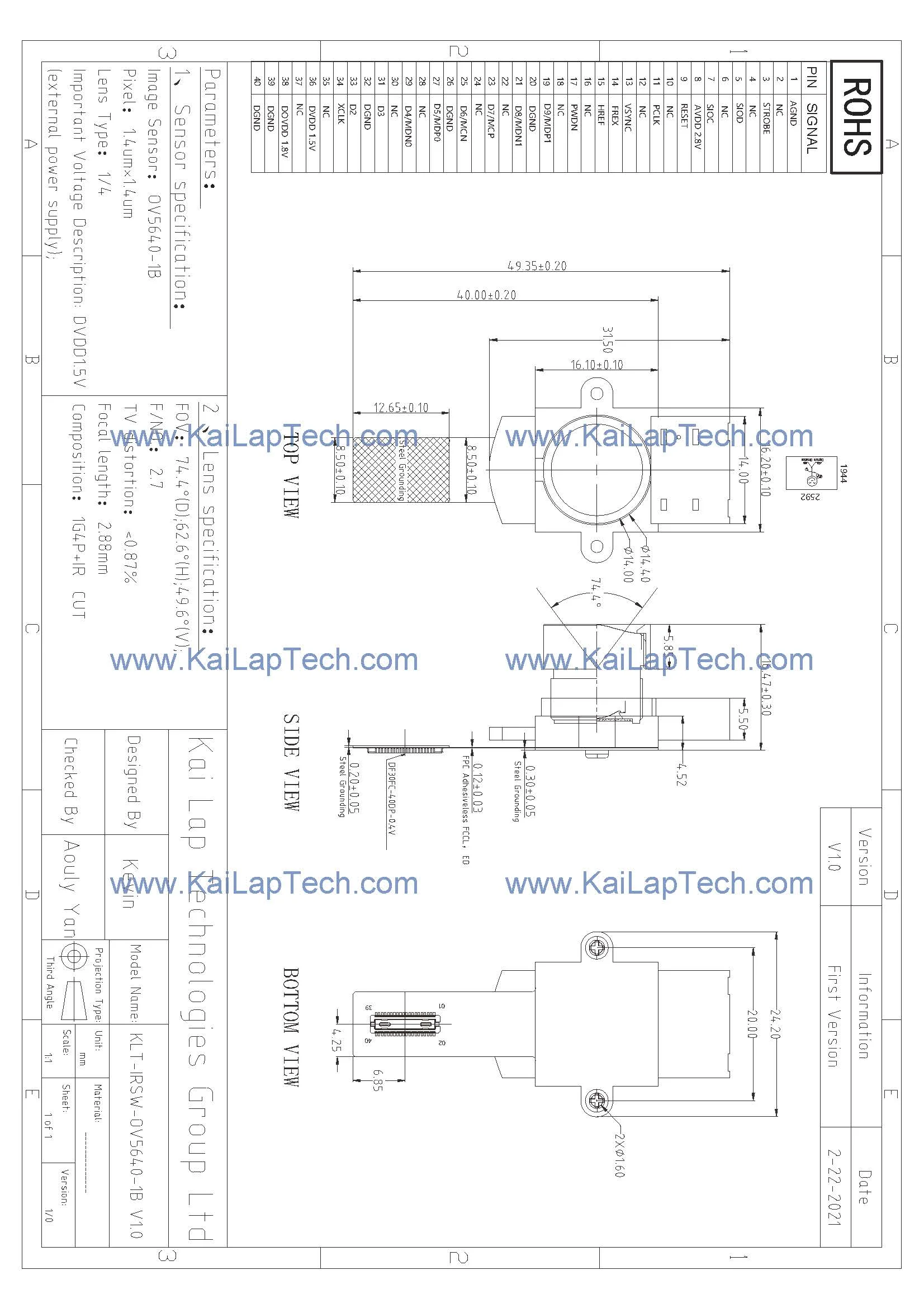 KLT-IRSW-OV5640-1B V1.0 03.jpg