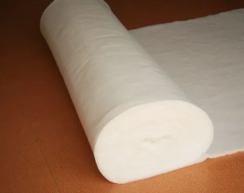 Новое поступление полиэфирная ватная ткань для