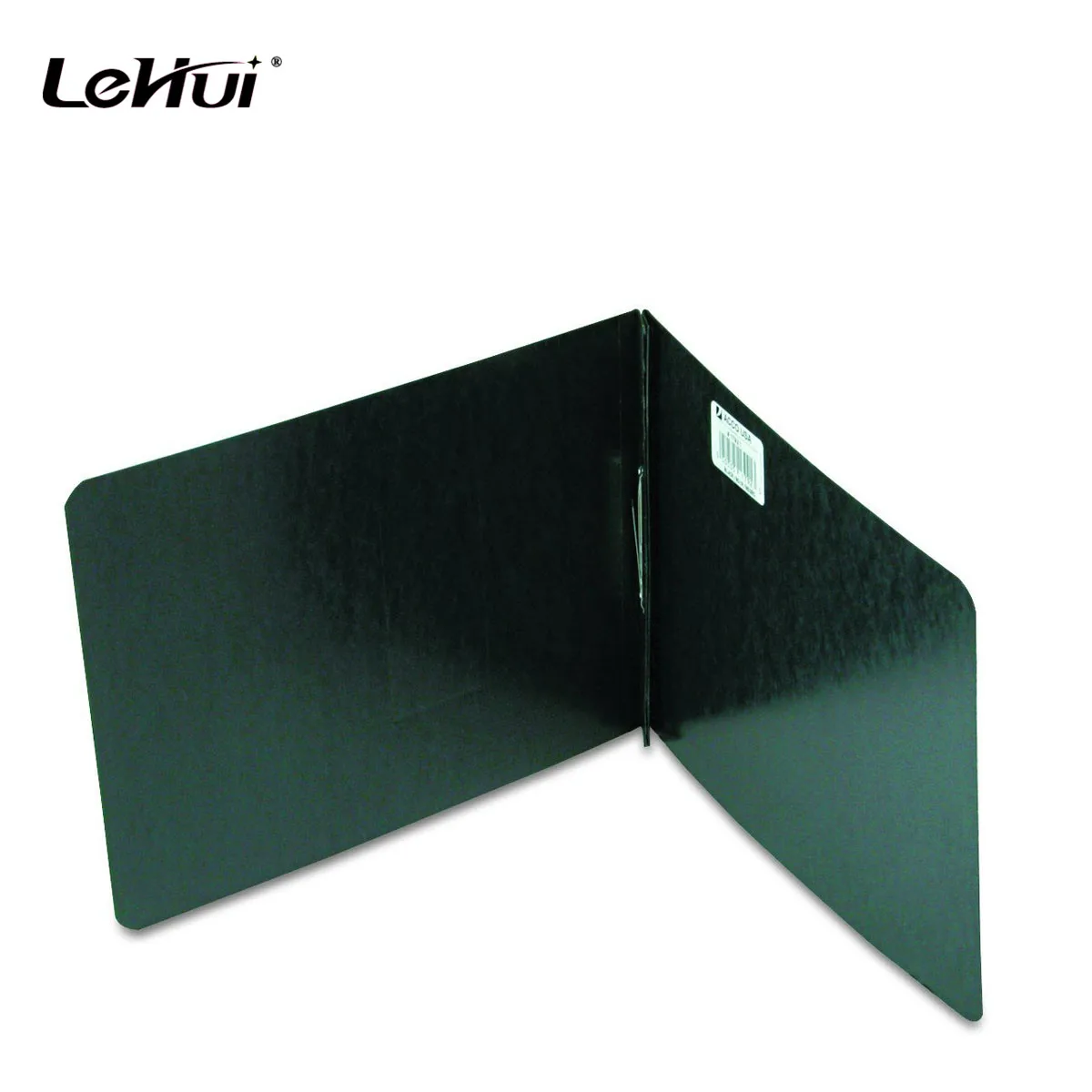 Factory Smead Pressboard Report Cover 25 Per Metal Prong Top Fastener With Compressor