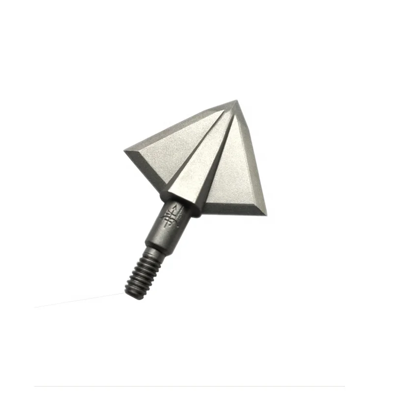 Customized Metal Injection Molding CNC Post Processes Powder Metallurgy Embroidery Machine Parts