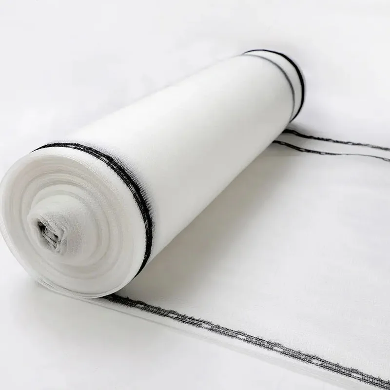 100% экологически чистый HDPE сельскохозяйственный противоградный сетчатый 45gsm 50gsm 55gsm 60gsm 70gsm 2m x 70m 3m 4m 7m 6m 8m 10m 70 м