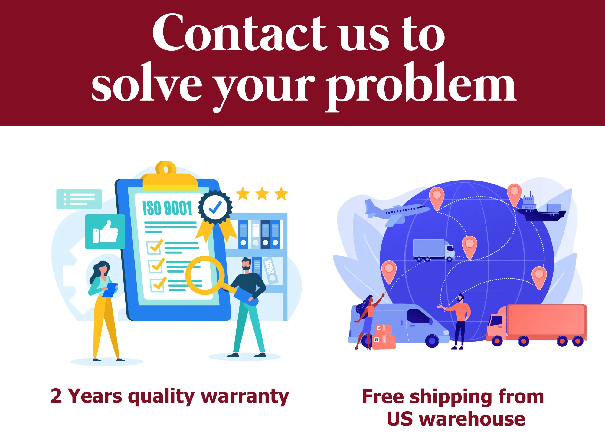 Women Leopard Print Nylon Cosmetic Bags Cheetah Pattern Waterproof Clear Toiletry Cosmetic Pouches Ladies Makeup Travel Bag