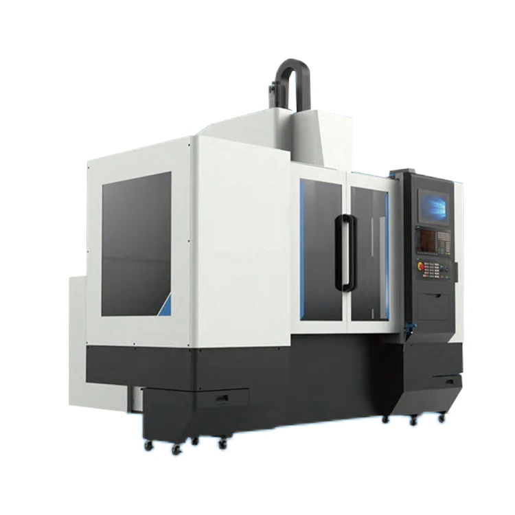 High Site Utilization Light Alloy Products Welding C-type Metal Friction Stir Welding Equipment Machine for Welding