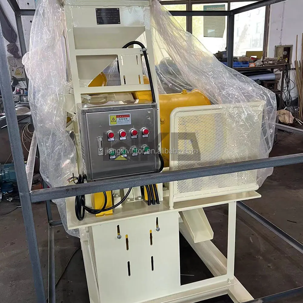 Factory ball mill price small ball mill grinder laboratory ball mill machine with feeder and spiral classifier