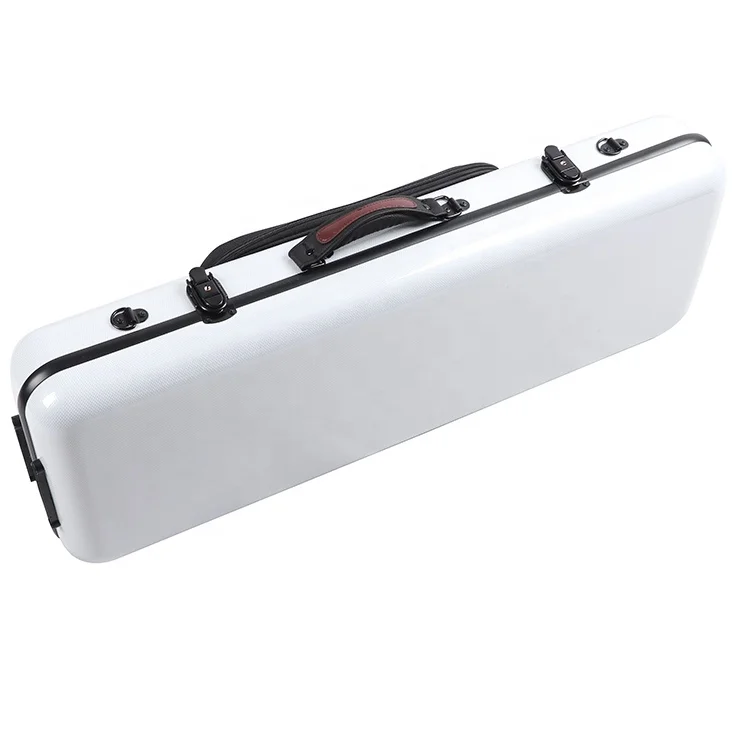 Китай, Профессиональная Изготовленная на заказ, OEM продолговатые стекловолокна жесткая Регулируемая альт чехол G-2005LF