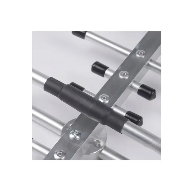 Антенна 4g наружная для Wi-Fi 12 dbi uhf rfid водонепроницаемая, прямая оптовая продажа от китайского производителя