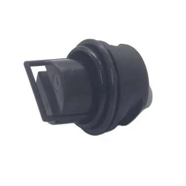 small MOQ Air Vent for boilers with  good service