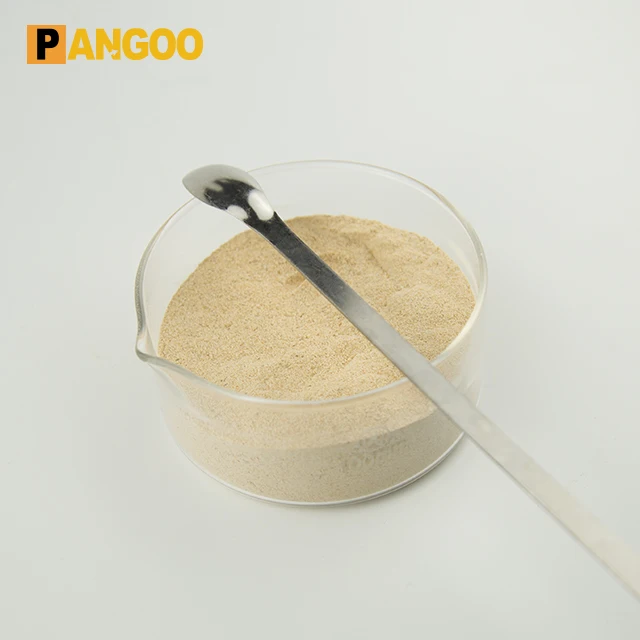 
fermentation bed bacteria for poultry fermenting litter 