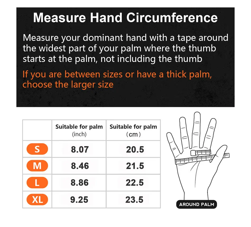 Top Quality Custom Touch Screen Brown Tan Leather Equestrian Horse Riding Racing Driving Gloves Winter Men.