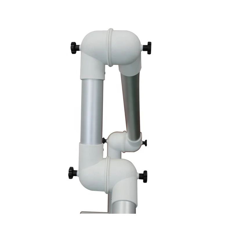 
Hot selling dental external oral aerosol suction machine 