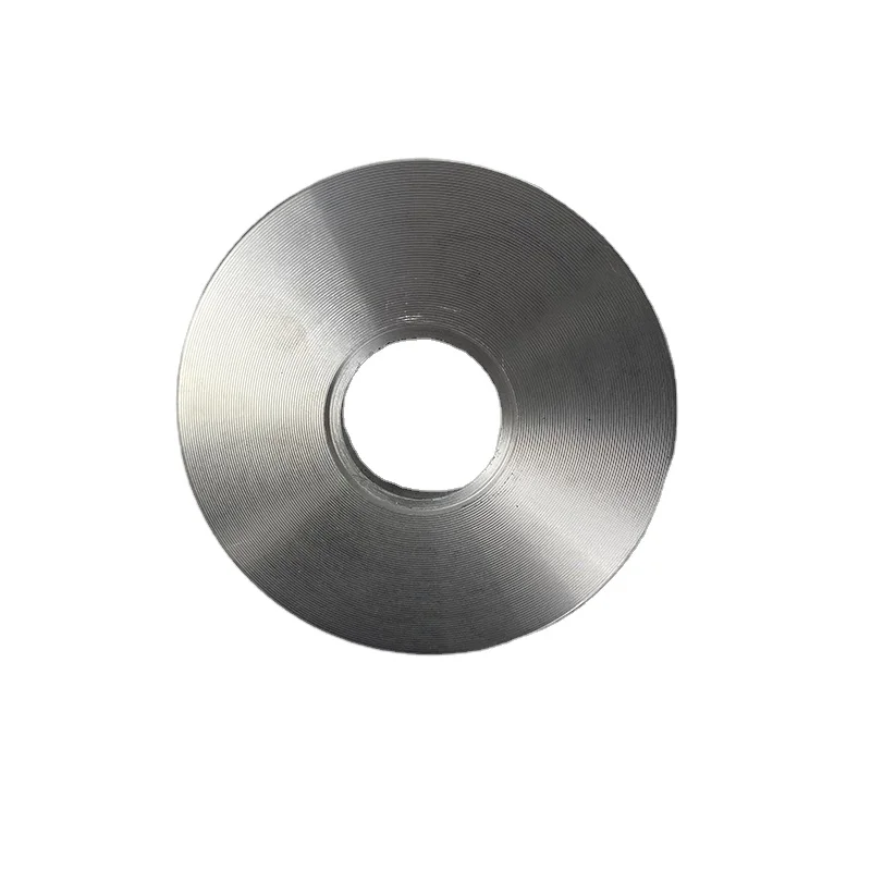 2021 Best sale heat conduction plate  heating plate and heating elements for a machine