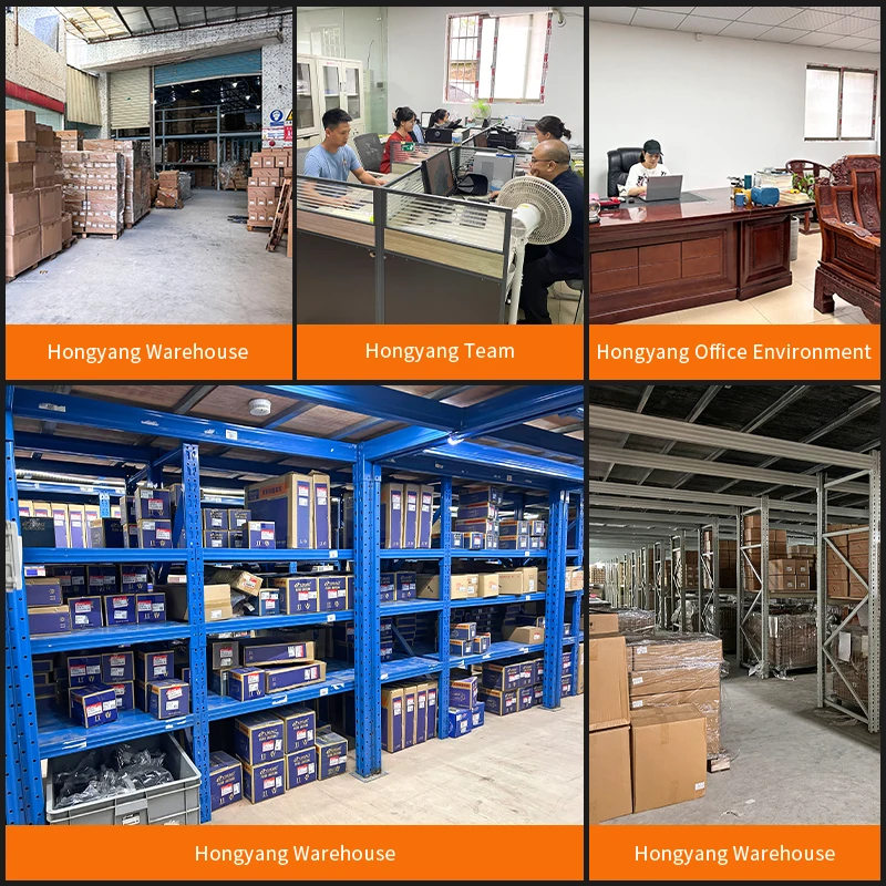 190155M1H01	High Quality Auto Part Auto Cooling Systems Auto Cooling Fan For Honda JADE FR1 19015-5M1-H01