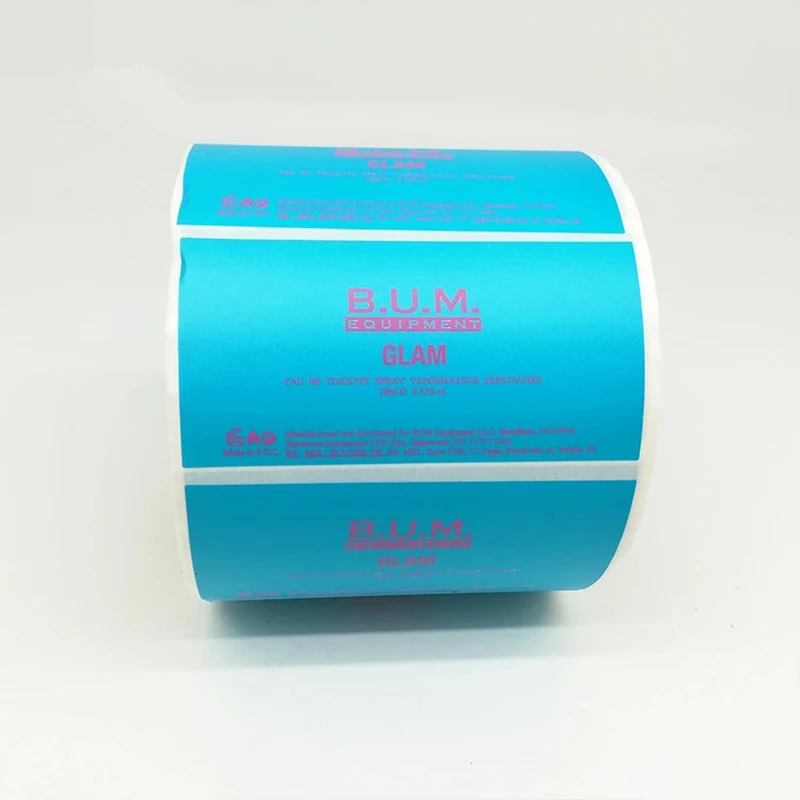 manufacturer adhesive label printing sticker	vinyl label transparent stickers	scratch off custom label