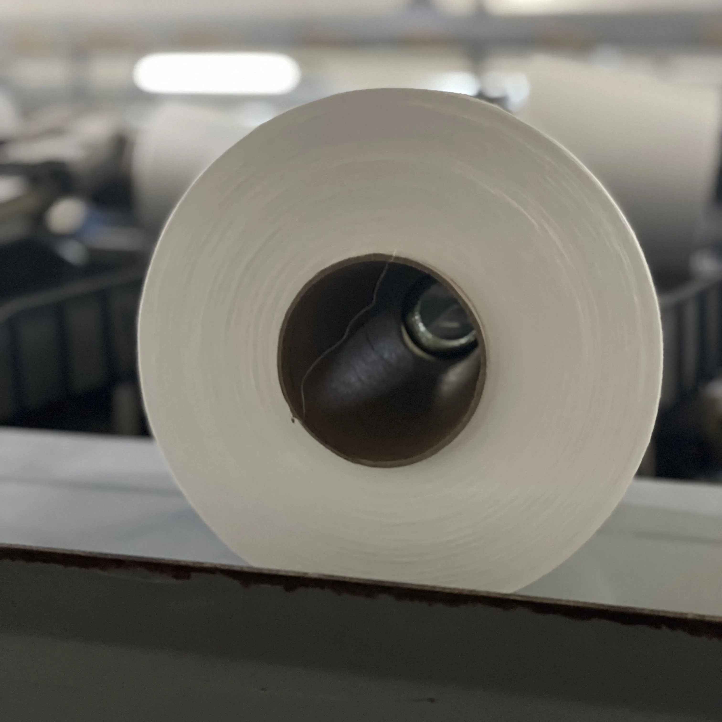 90 degree 60s80s pva yarn hot selling manufacturer wholesale