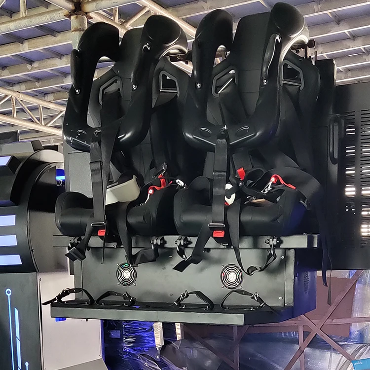 3T-Iron-Warrior-VR14