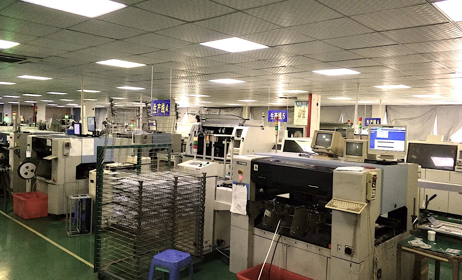 China Professional motorcycle accessories parts wholesaler Good service good price Support national blank area agents