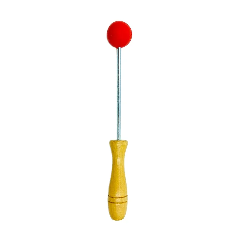 laboratory medical equipment educational kit for student laboratory equipment filter