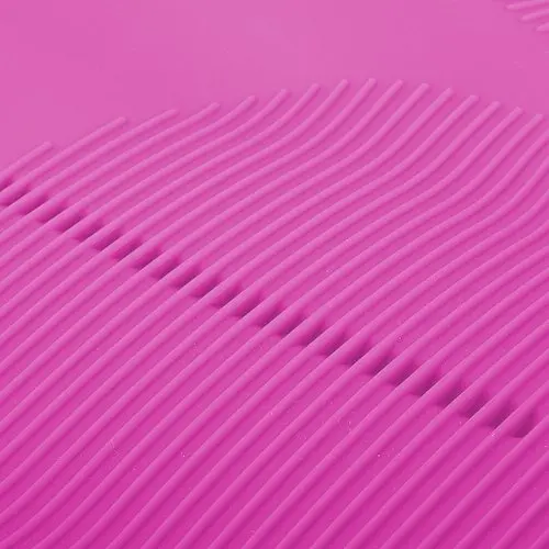 Оптовая Продажа с фабрики зимние спортивные переносные пластиковые санки для катания на лыжах