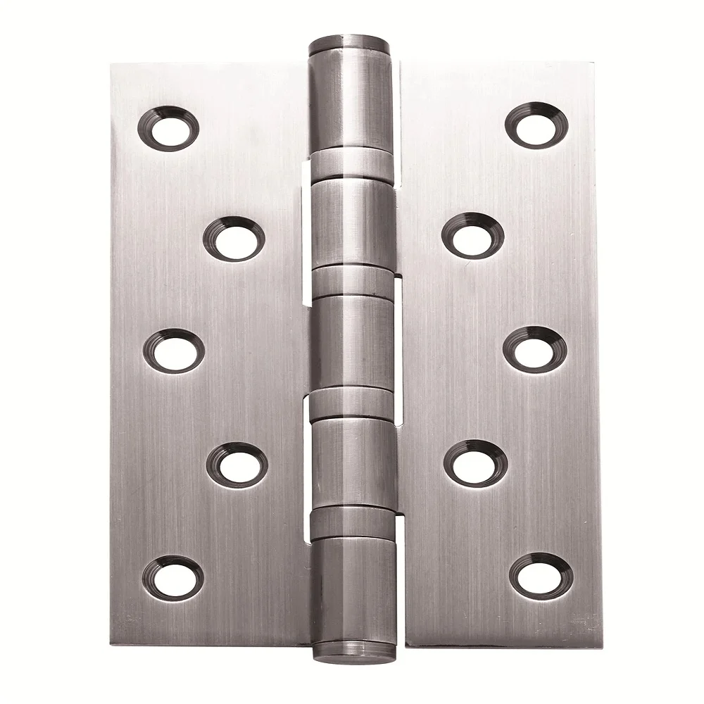 Bathroom Door Hinge Cabinet Door Hinge Hydraulic Electrical Panel Door Hinge