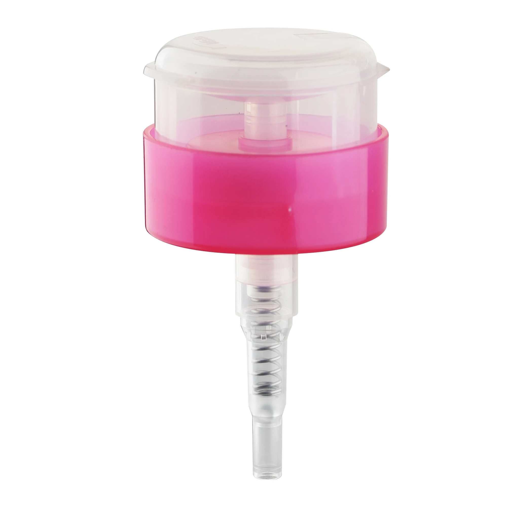 
Hot sale 33/410 Plastic Nail Liquid Dispenser Pump 