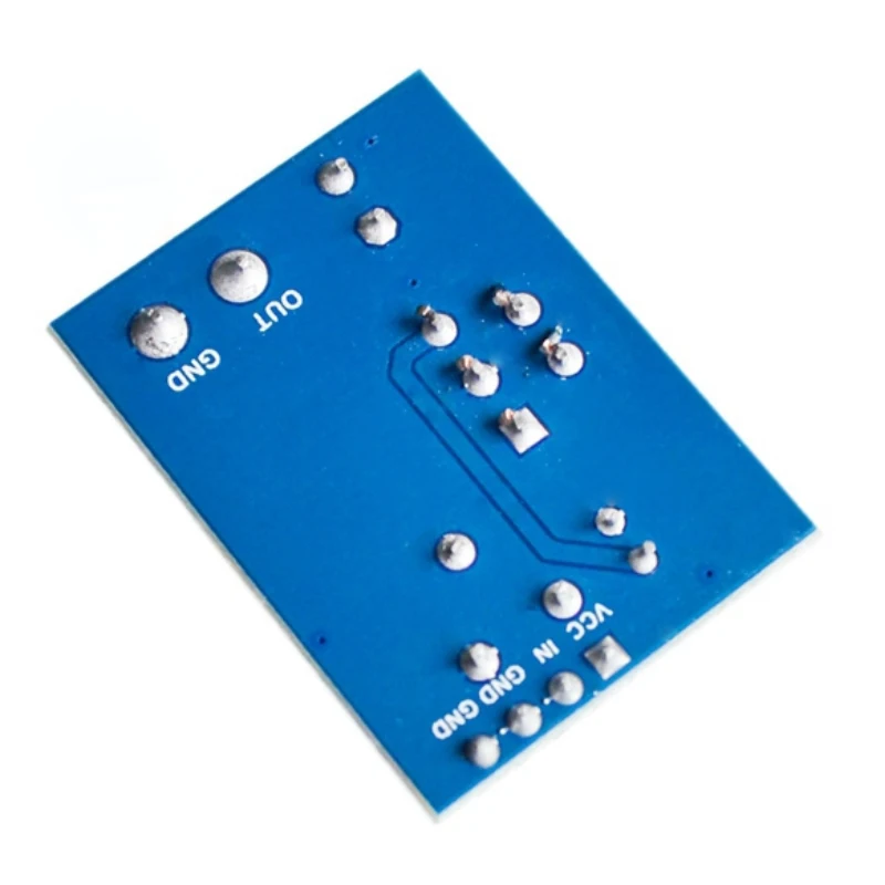 Module TDA2030A Power amplifier audio amplifier power amplifier board module