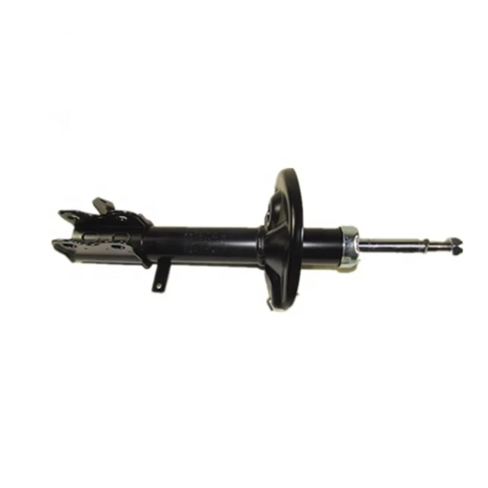 Super quality kyb   genuine shock absorber 333115/4852012640 for toyota corolla
