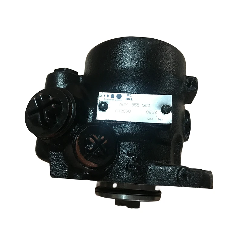 Cell Pump  BFM1013 BFM1015  0422 2607 04222607