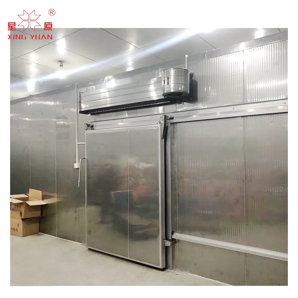 cold storage room impact doors Trade, freezer sliding door for cold room