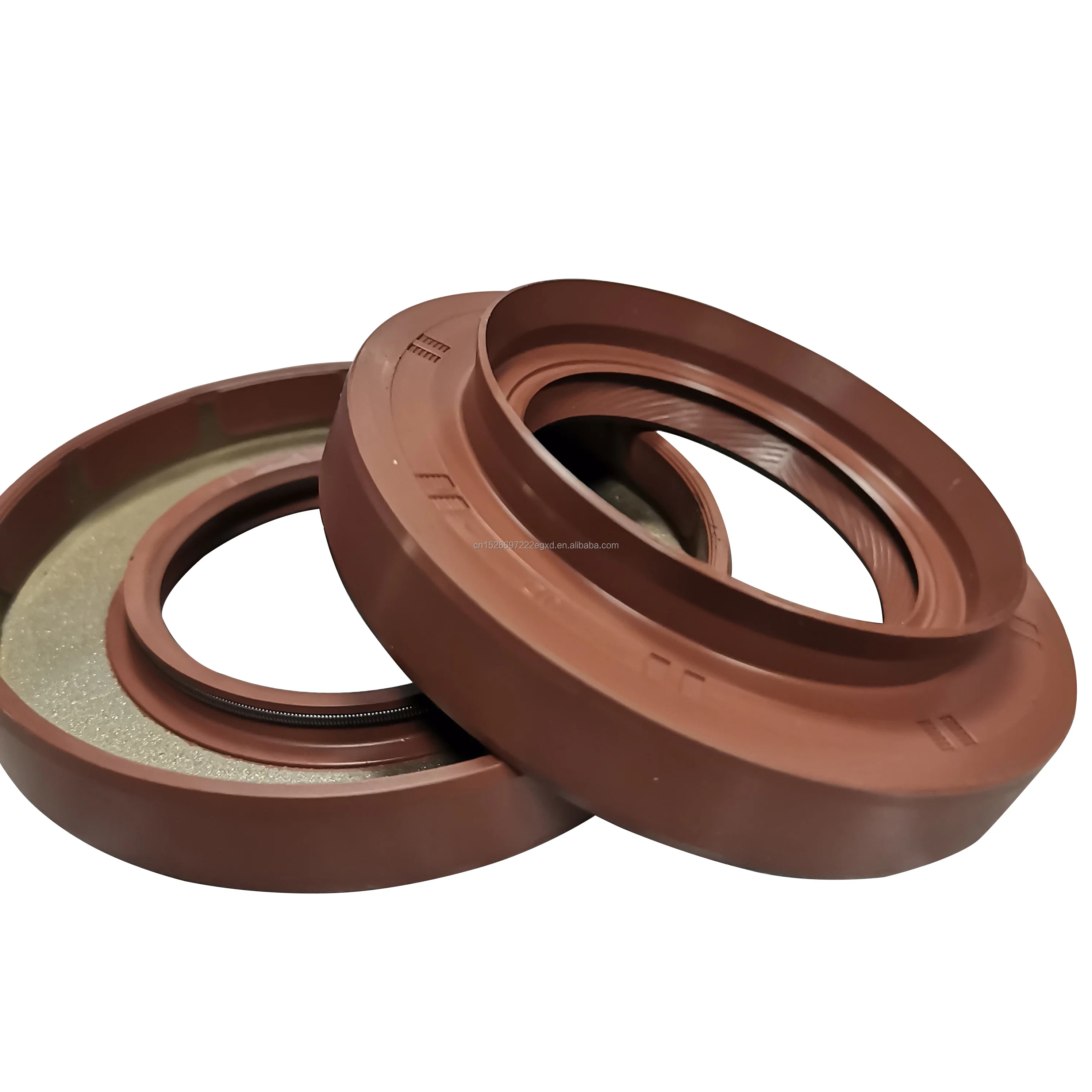 Factory for Daihatsu All Sizes Automobile Seal DC4Y SCBL HTBL HTCBR TA2 TB2 SPVB1 DC TC9 TB9 SB2 Oil