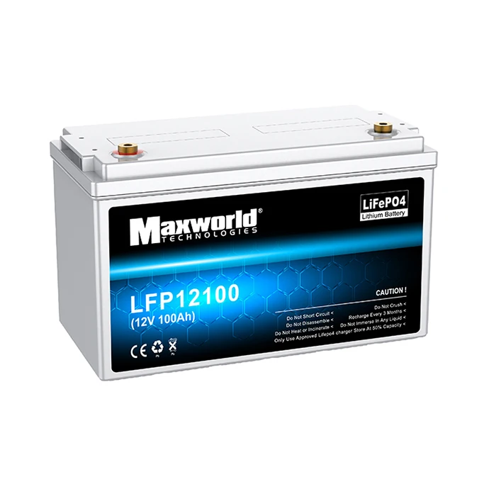 Перезаряжаемые Lifepo4 аккумуляторные батареи 12v 12 8 v 100ah литий-ионный аккумулятор солнечные литиевые для ИБП