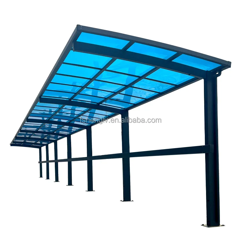 Casino canopy tent 10 x 20 ford ranger tent car for 3 with side storage bins 20x40 heavy duty canopy