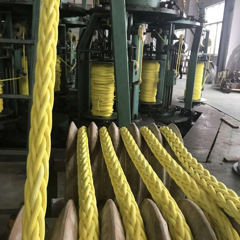 Markdown Sale Nylon Rope Price India