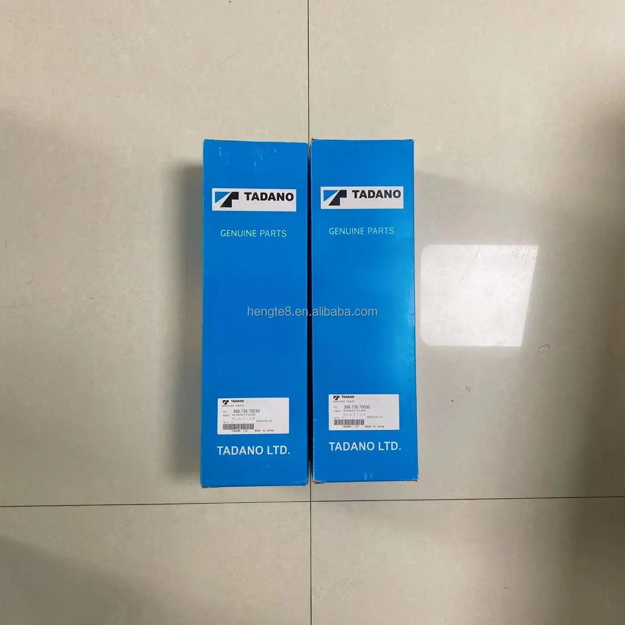 TADANO Crane TADANO GR500EX  Filter 366-736-70030 368-703-65051 336-600-07511 366-736-70031 366-737-40031 Element Filter