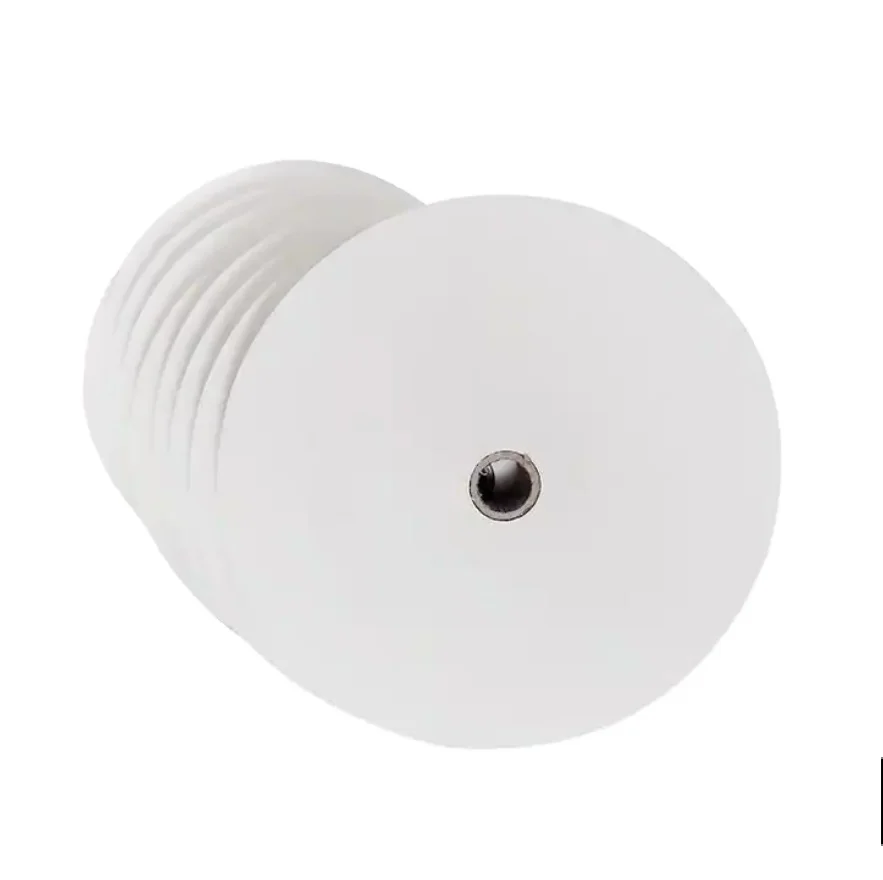 Paper Cup Raw Material Price List Cheap Cup Paper Raw Material In China Paper Cup Fan