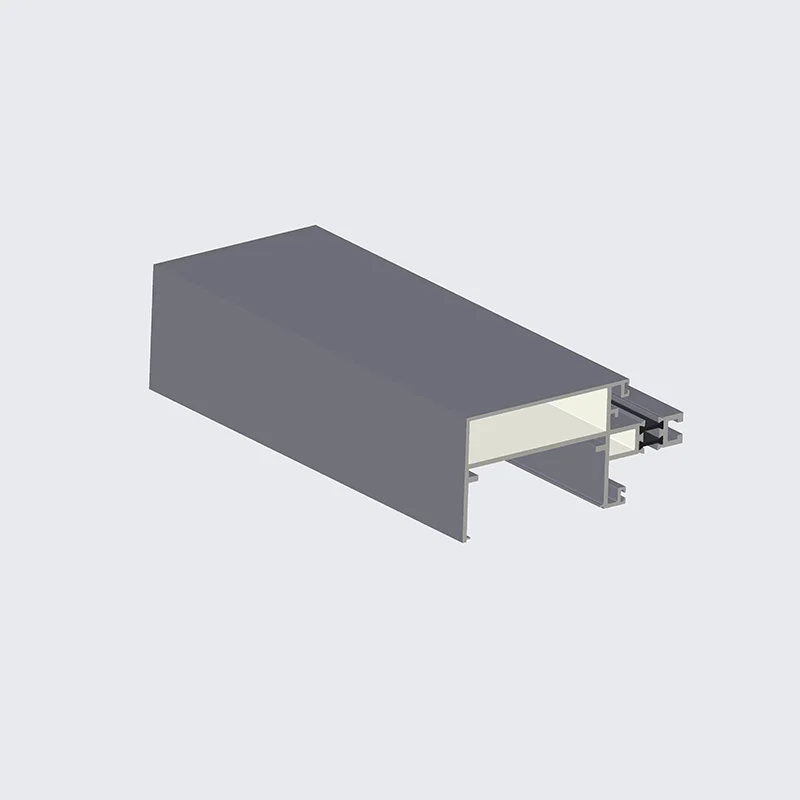 Customized Modern Garden Aluminium Profile Pavilion Gazebo Custom Outdoor Aluminium Courtyard Pergola