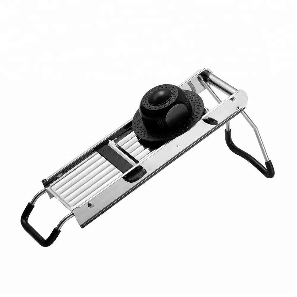 Для домашнего использования устойчивого открывалка для бутылок из нержавеющей стали ручной нож для фруктов и овощей для салата