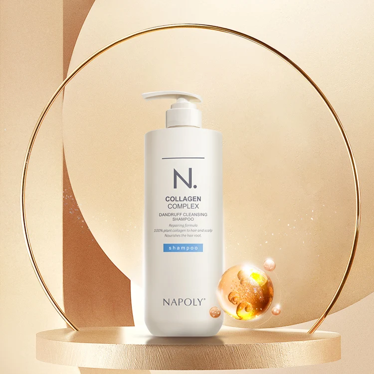 OEM Custom Logo Honey Extract Luxury Hair Care Set Products Hydrating Shampoo And Conditioner Hair Mask Hair Oil