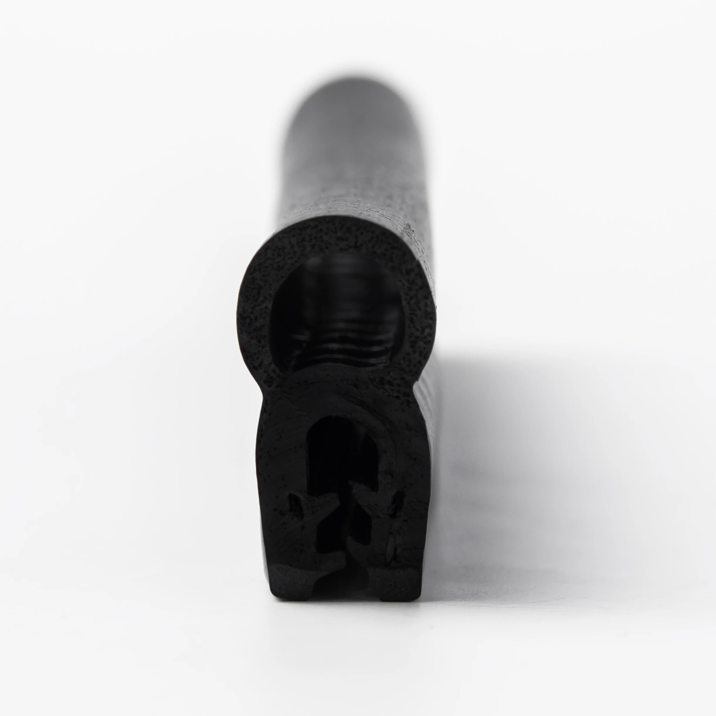 Automotive Rubber Parts for Torque RoCar Bag  rubber stopper  silicon Rubber piston syinge