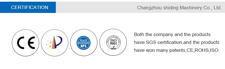 Hot sale Factory ultrasonic sewing machine for masks