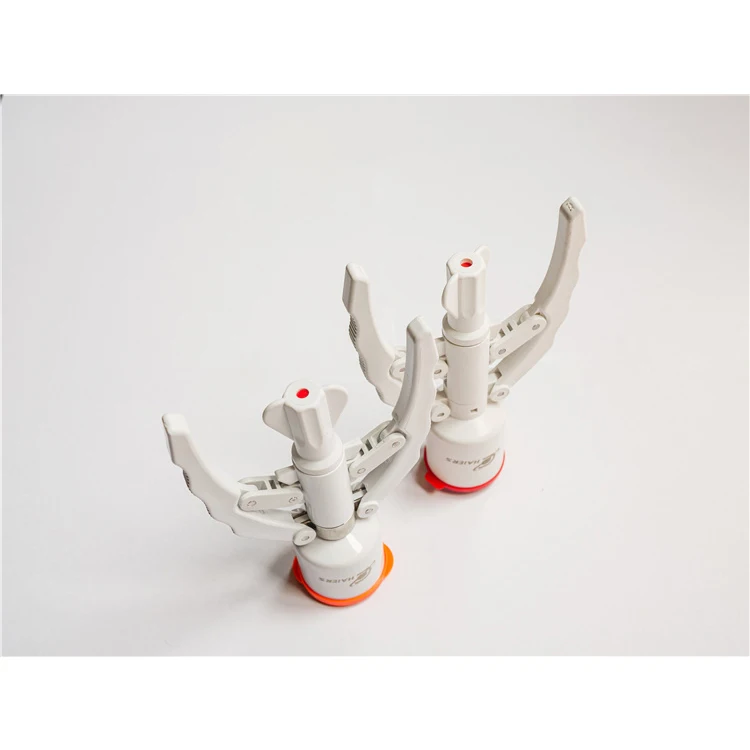 Circumcision stapler in China manufacture best price