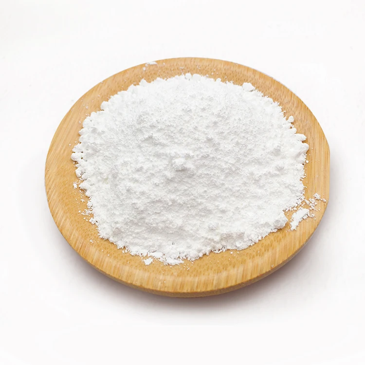 BaSO4 Precipitated Barium Sulphate Price Barium Sulphate SG 4.3 Factory Price