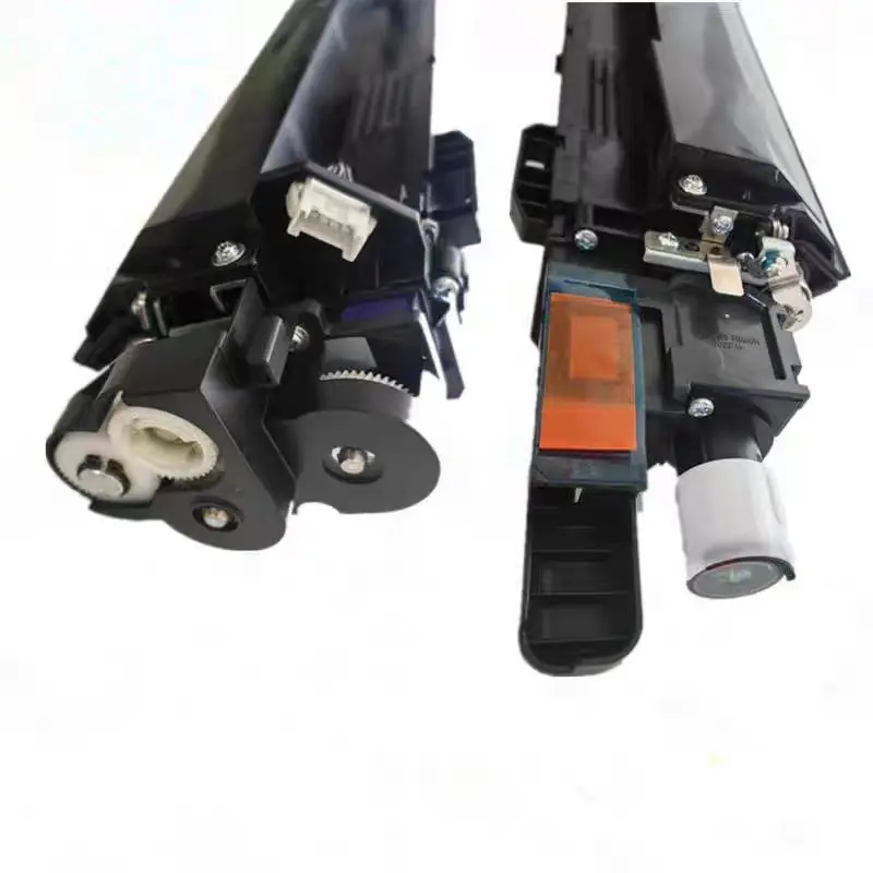Developer Unit C1060 for use in Konica Minolta Bizhub C1060 C1070 C2070 C3070 C4070 C70 C71 C1060L C1070L C2060L
