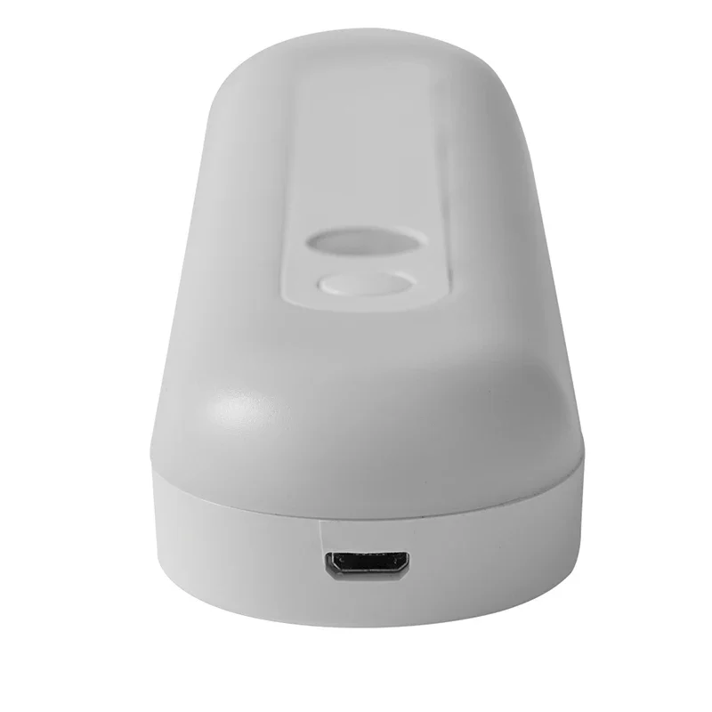 LEDILAND  Kitchen Lighting  Port Modern 5v Magnetic Wireless Motion Sensor Under Wardrobe Closet Led Light Cabinet