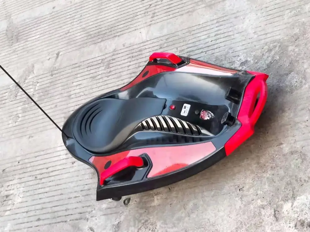 2019 Newest Cheap 120w Kids Drift Trike/balance Scooter with CE Certificate Hot on Sale