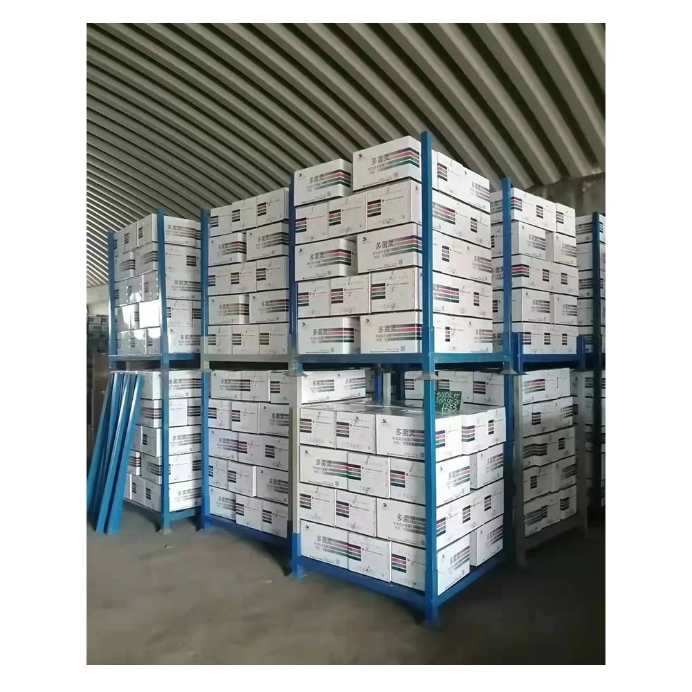 Agrochemical pesticide  Fungicide  Ningnanmycin 8%SL Bactericide