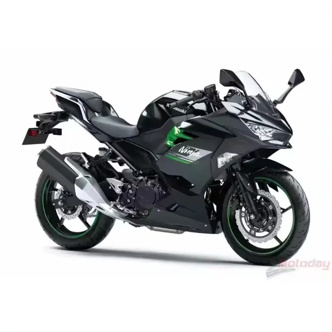 Reach for Video. 2023 High Speed Good Stability Durable 72v 15kw Racing Electric Motorcycle with Disc Brake Electric Scooter
