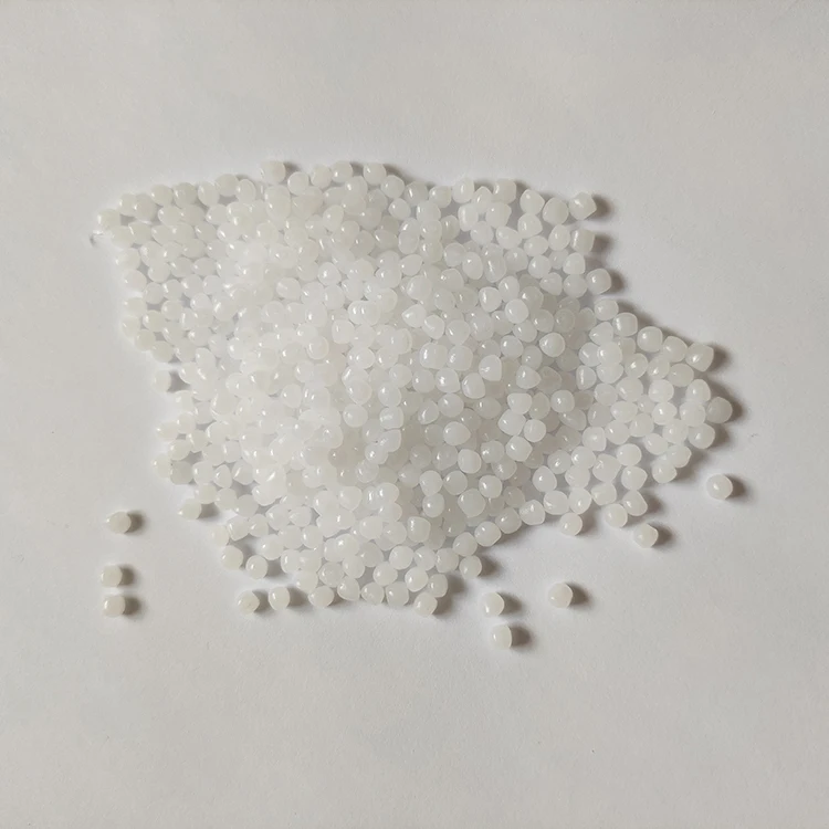 Virgin PP Granule PP Homopolymer Resin Injection PP HT03 sinopec sabic brand