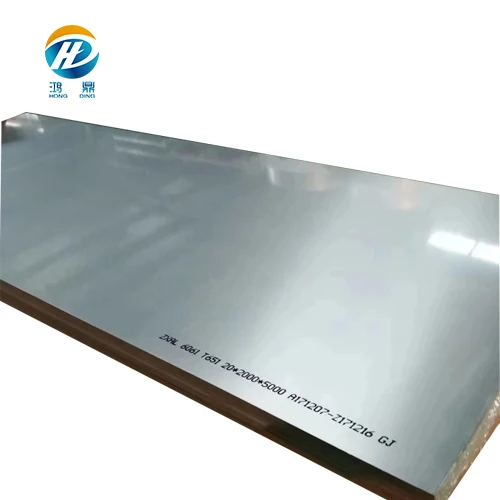 Grind arenaceous wall cladding sheets aluminum composite panel dimpled sheets aluminum