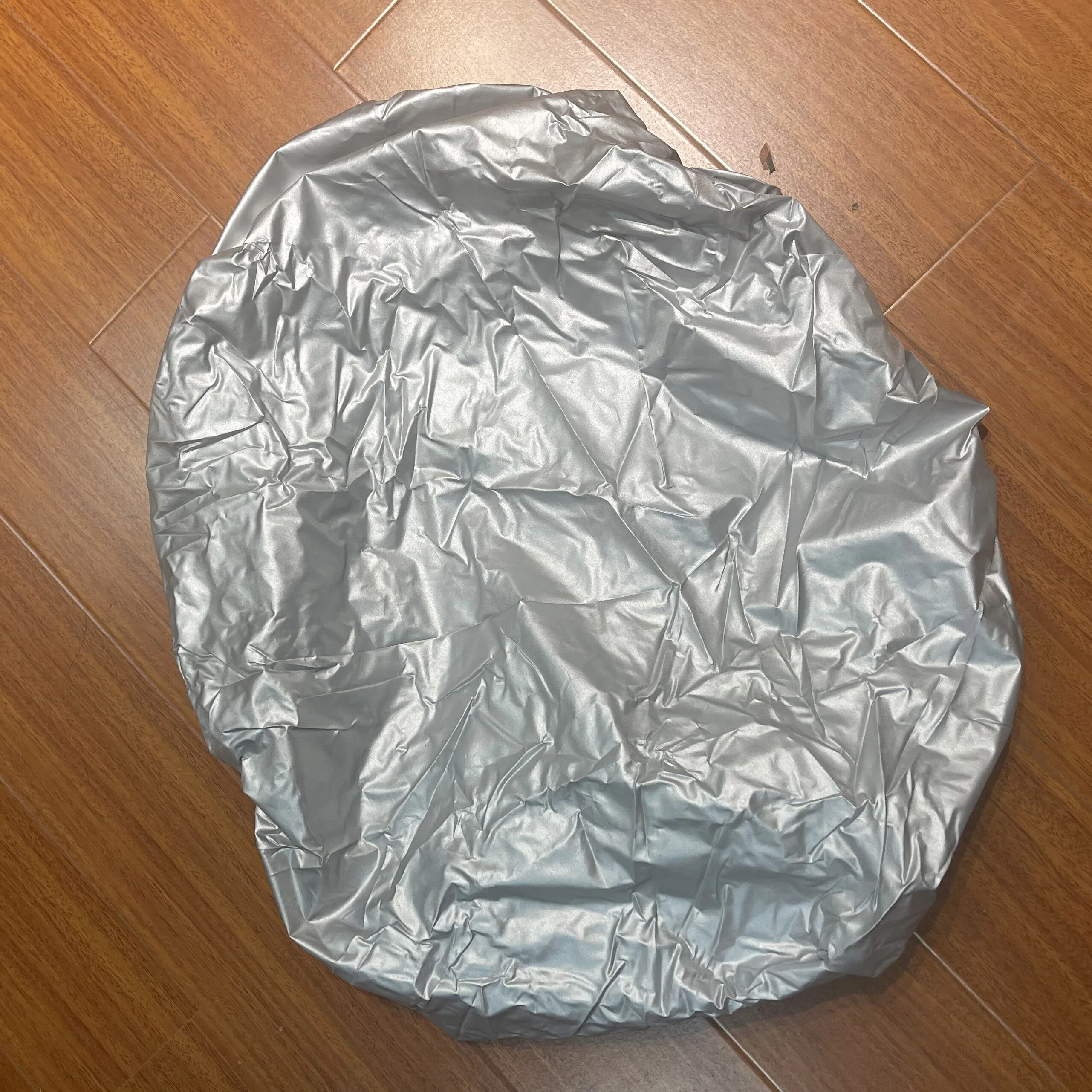 Car Seat Baby Seat Sun Shade Protector For Children UV  Protector Cover Dust Insulation Cover for infant