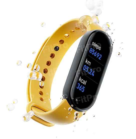 M6 Smart Band Watch Bracelet Wristband Fitness Tracker Blood Pressure Heart Rate BP Monitor Waterproof smart watch